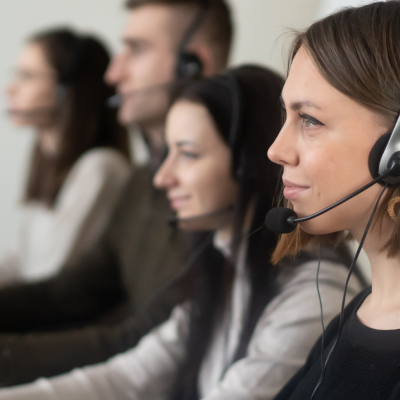 Telemarketing Integrato con il Digitale