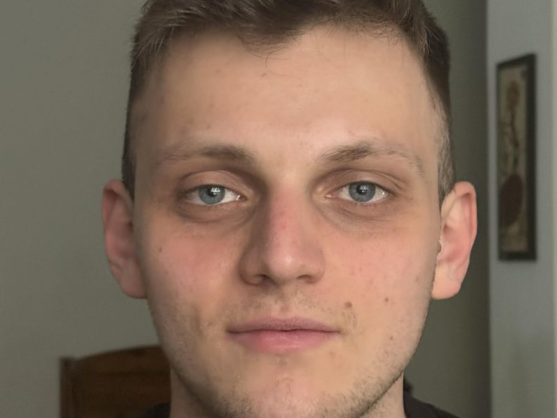 Alessandro