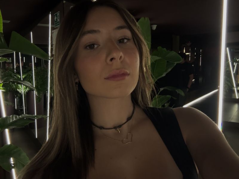 VALENTINA
