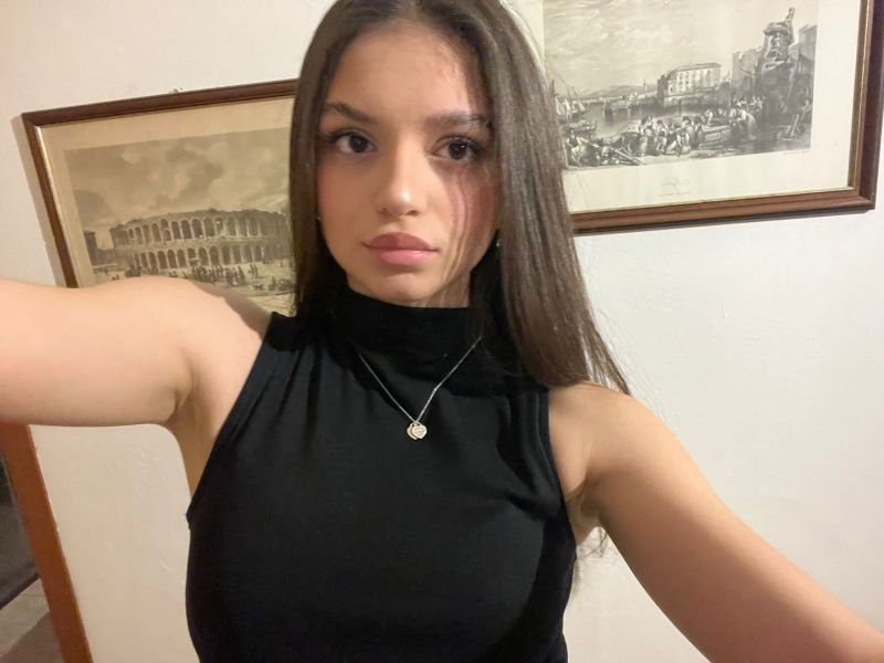 Elisa