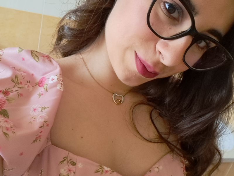 Sara