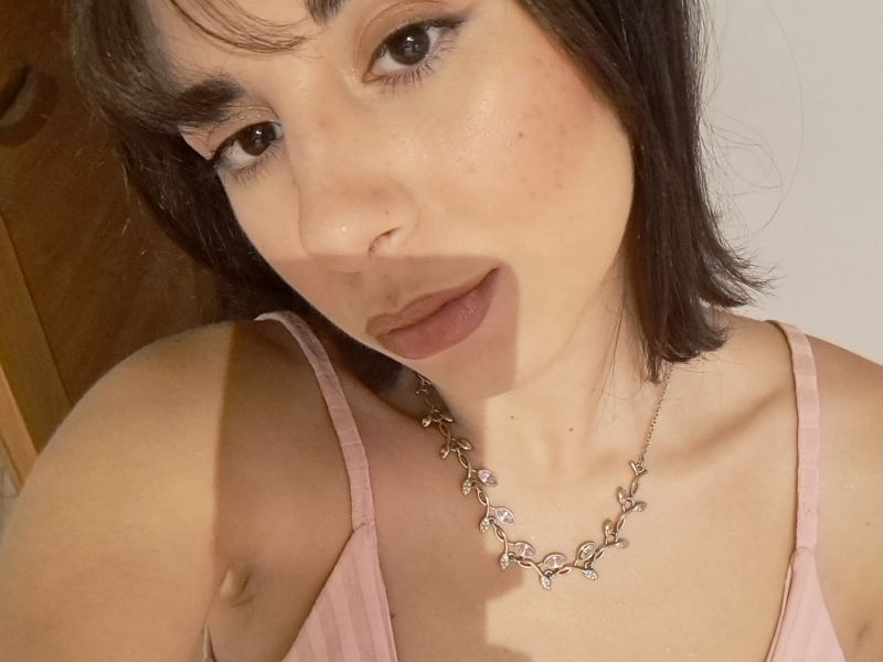 Sara