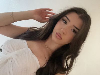 Valentina