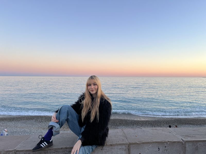 Anna