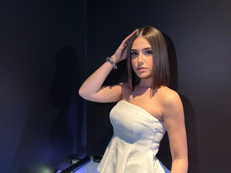 Anna