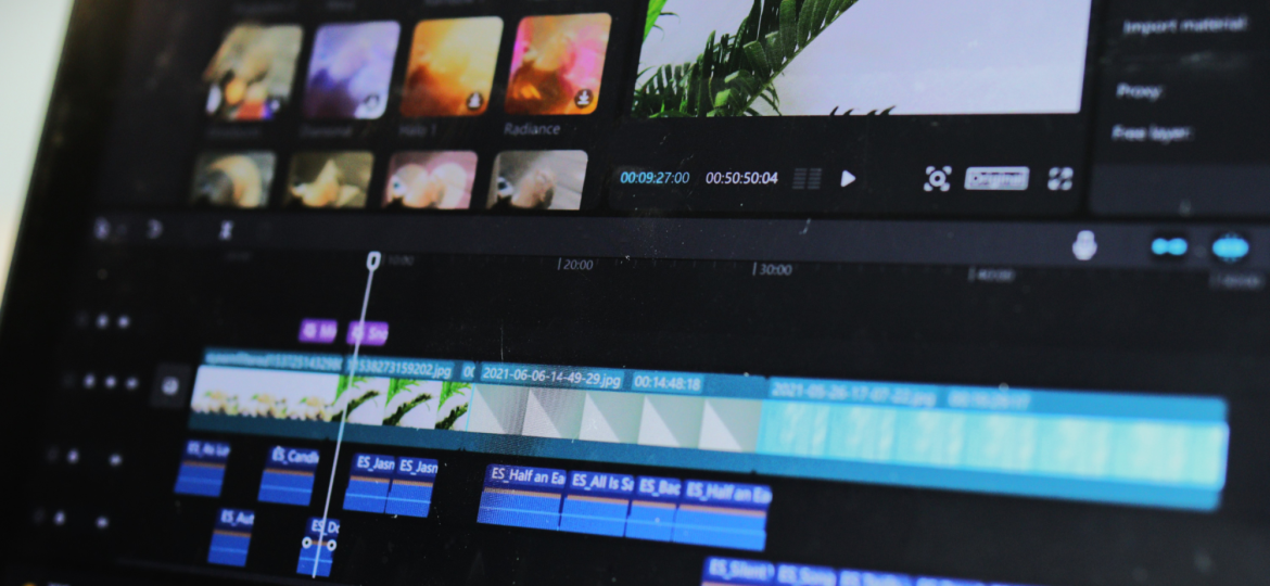 Video Pubblicitario per Aziende Quanto Costa e Perché Aumenta le Vendite