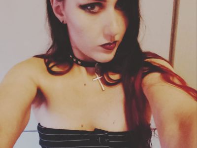 Virginia