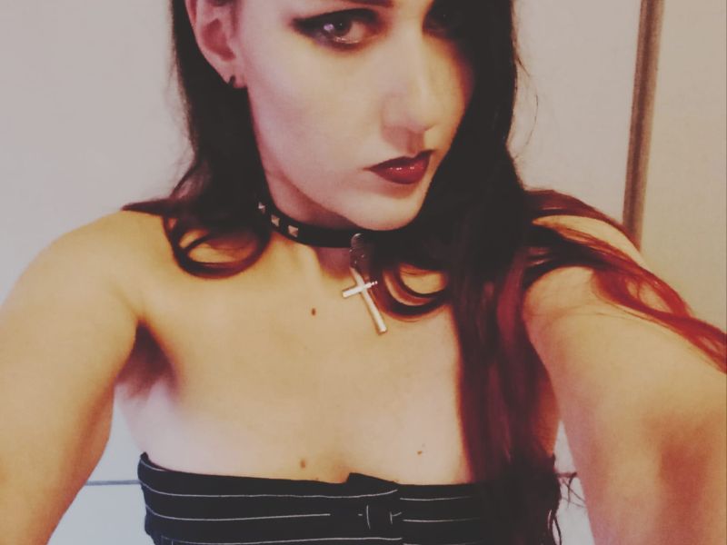 Virginia