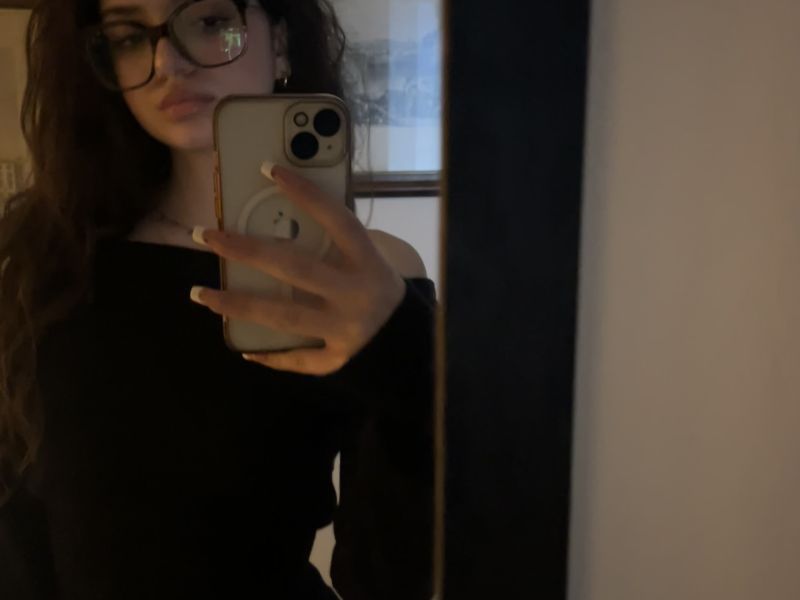 Elisa