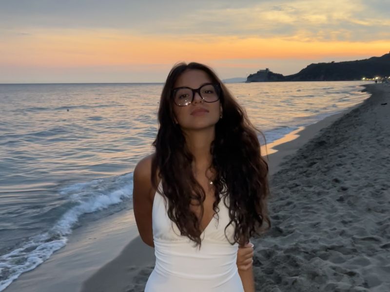 Elisa