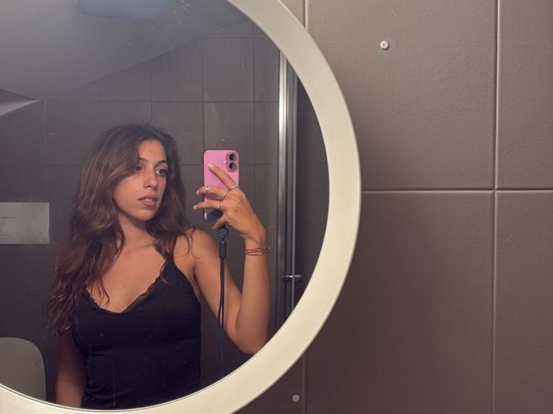 Giulia