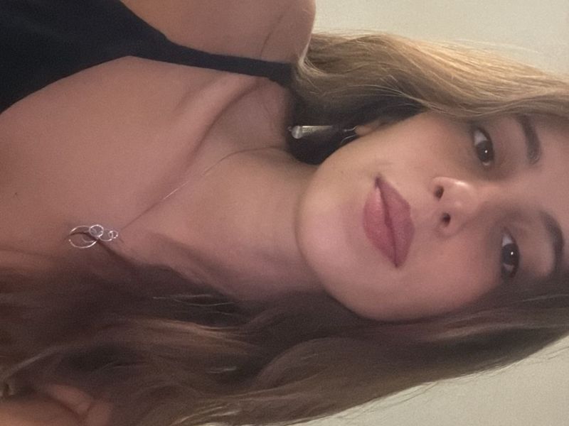 Giulia