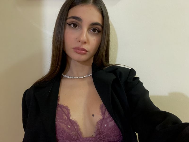 Denise