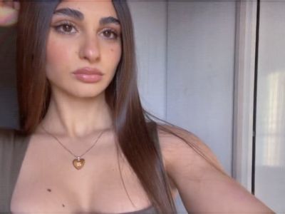 Denise