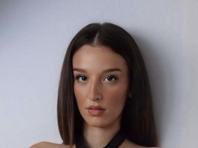 Alessia