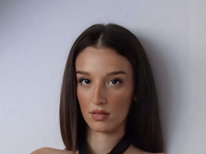 Alessia