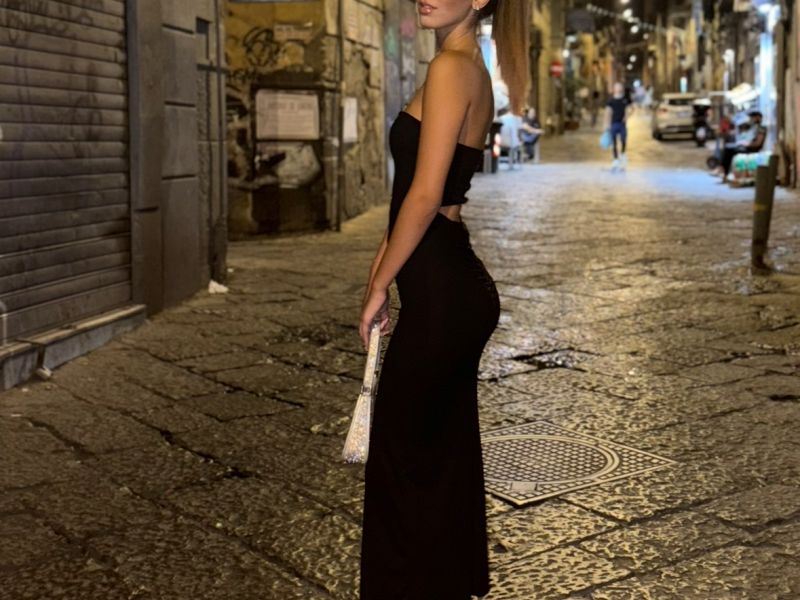 Alessia