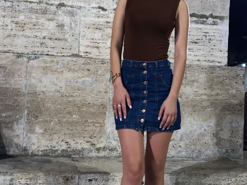 Alessia