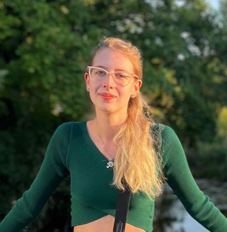 Rebeca