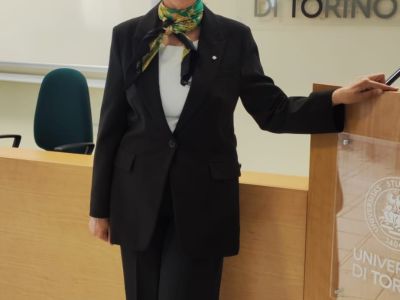 Franca