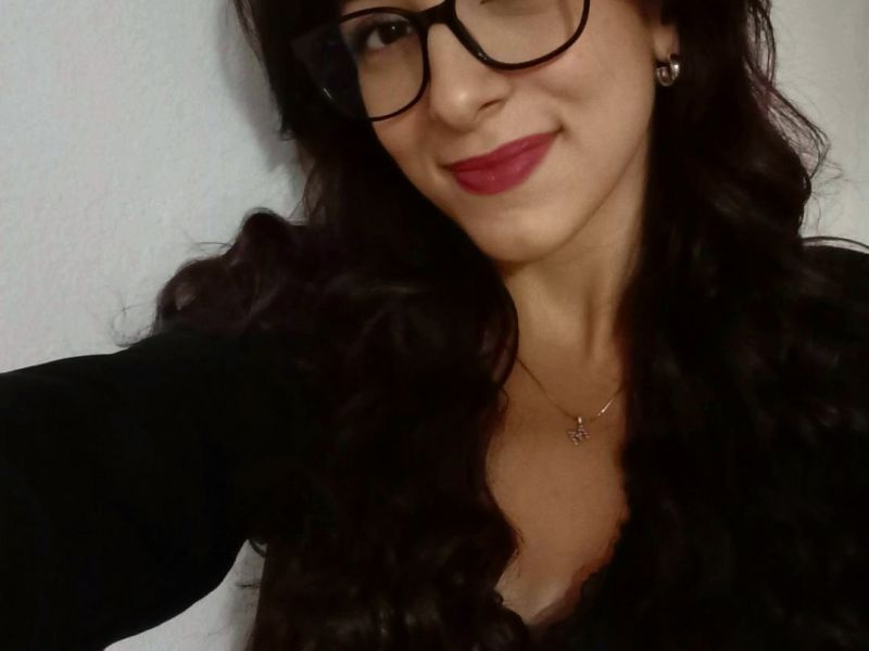 Martina