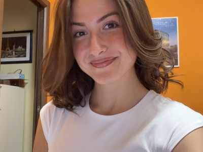 Lavinia