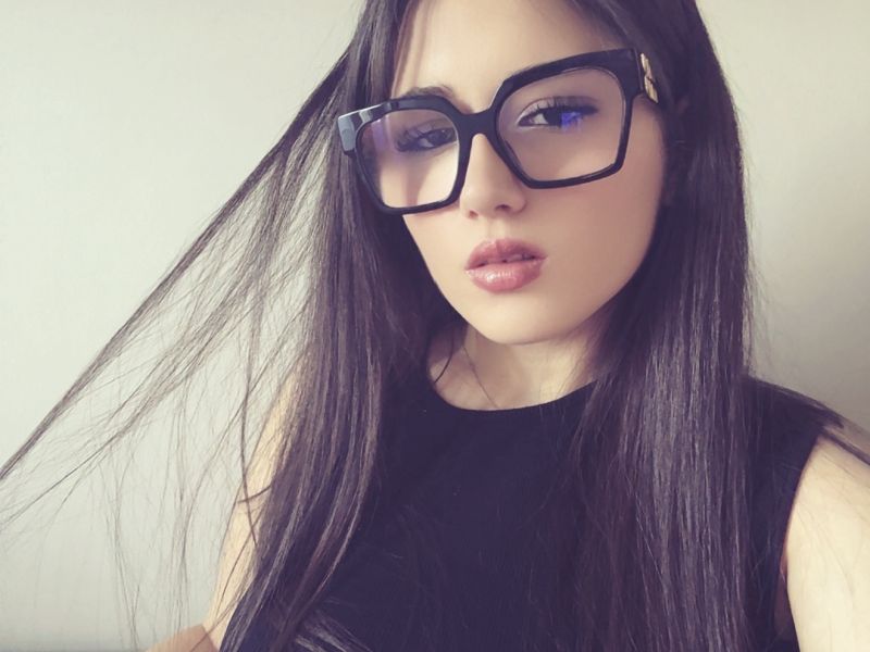 Anita