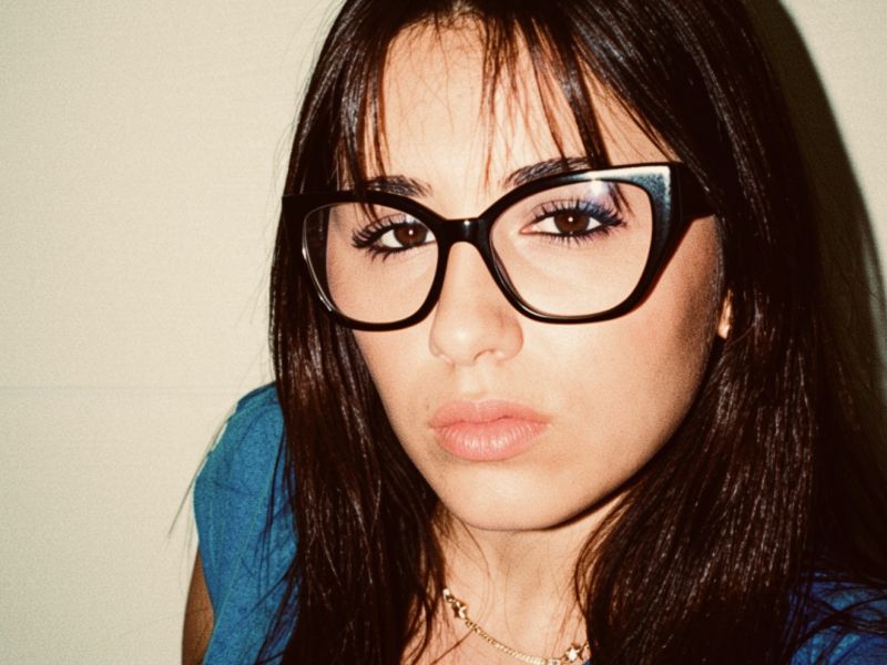 Anita
