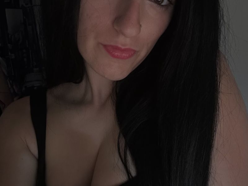 vanessa