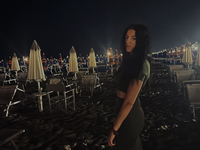 vanessa