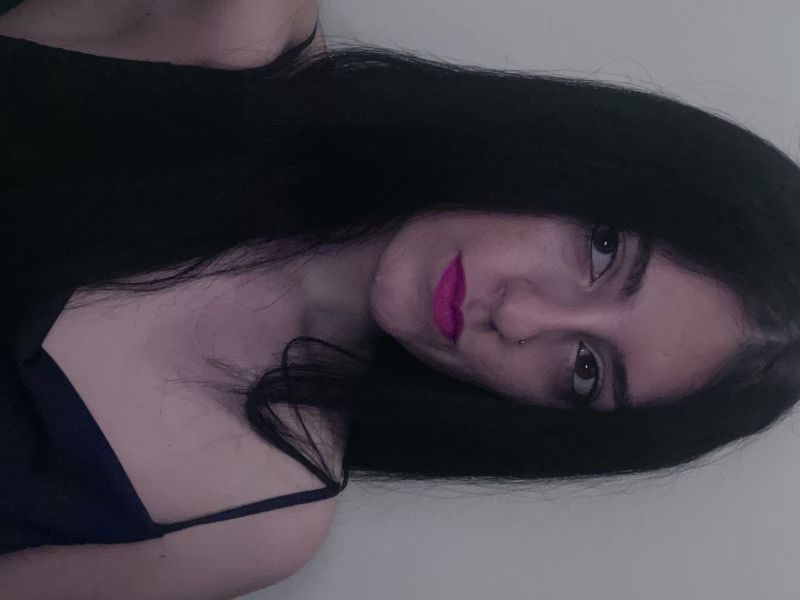 vanessa