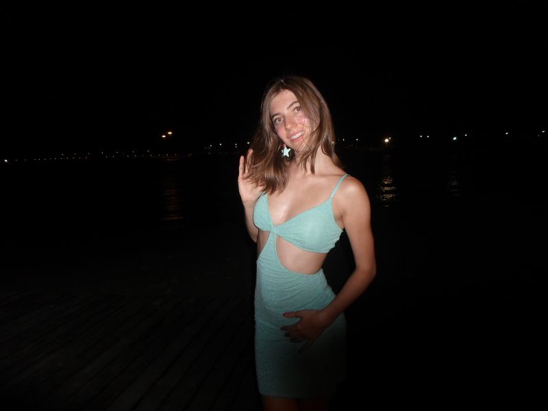 Sofia