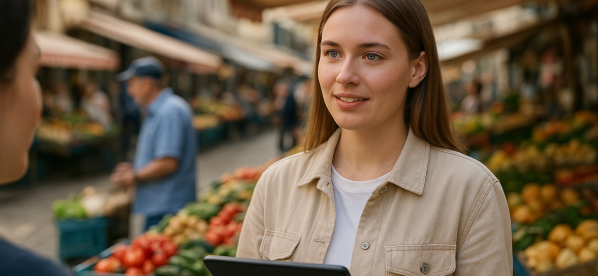 Ricerche di Marketing e Analisi dei Dati