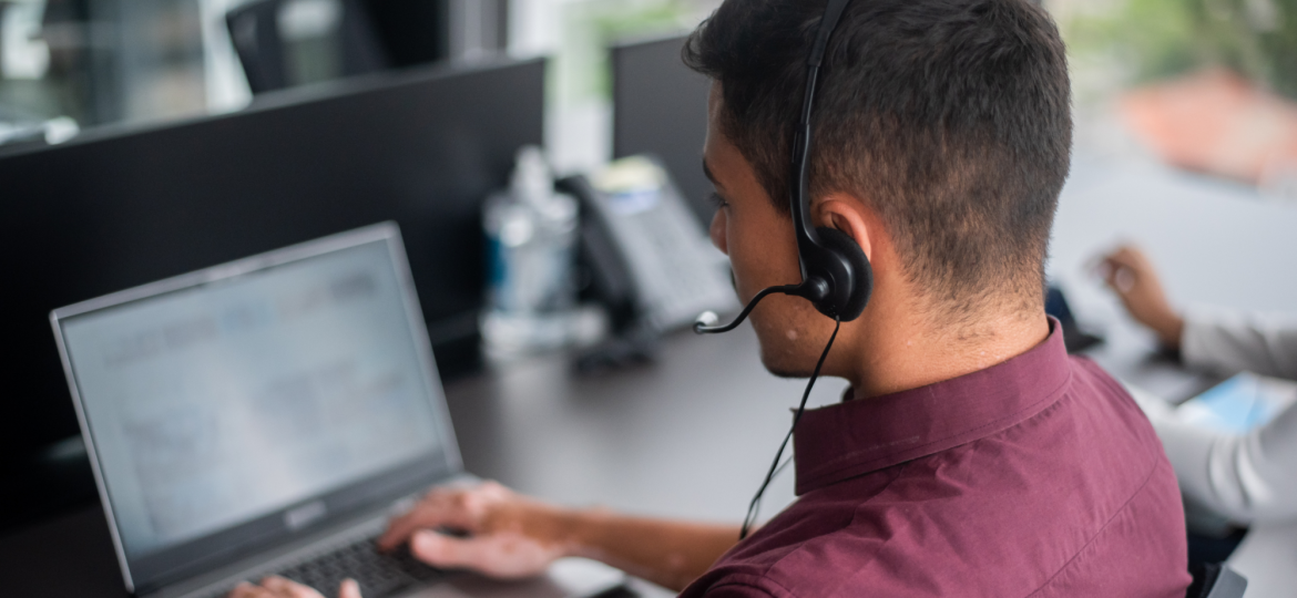 Telemarketing B2B Efficace