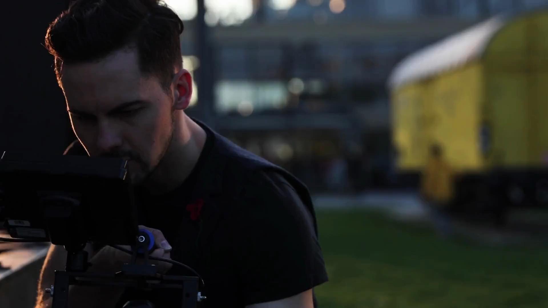 realizzazione video aziendali