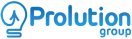Prolution Group