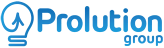 Prolution Group